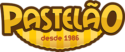Pastelão